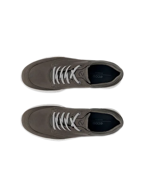 Ecco irving sneaker top