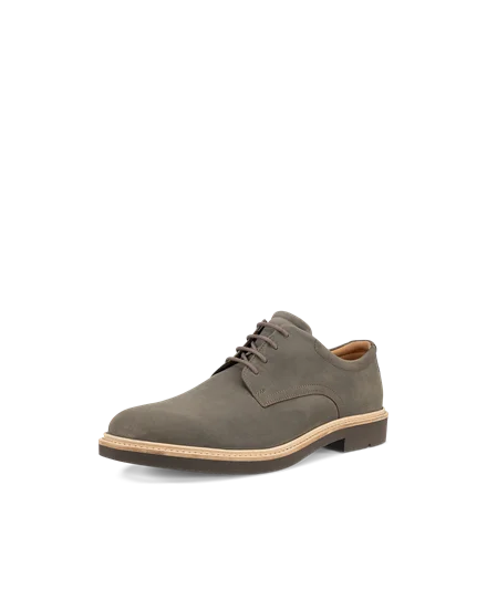 Ecco stockists discount london