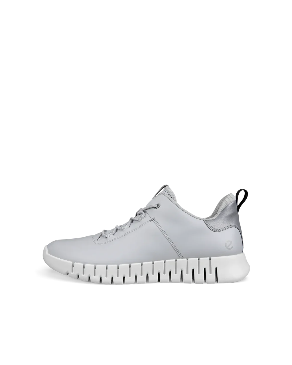 Ecco kyle sneaker clearance mens birch
