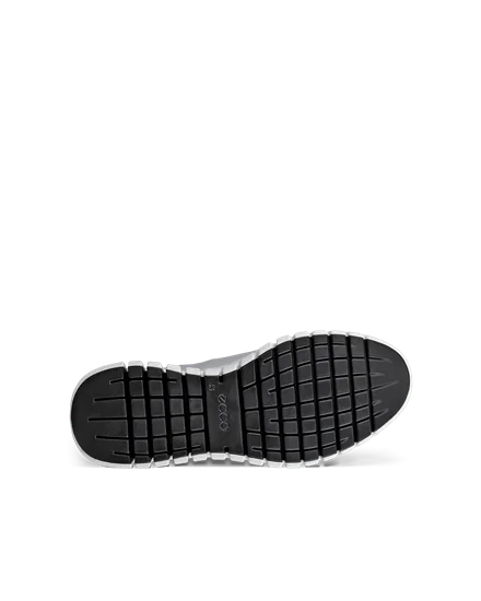 Ecco intrinsic 1 mens grey on sale