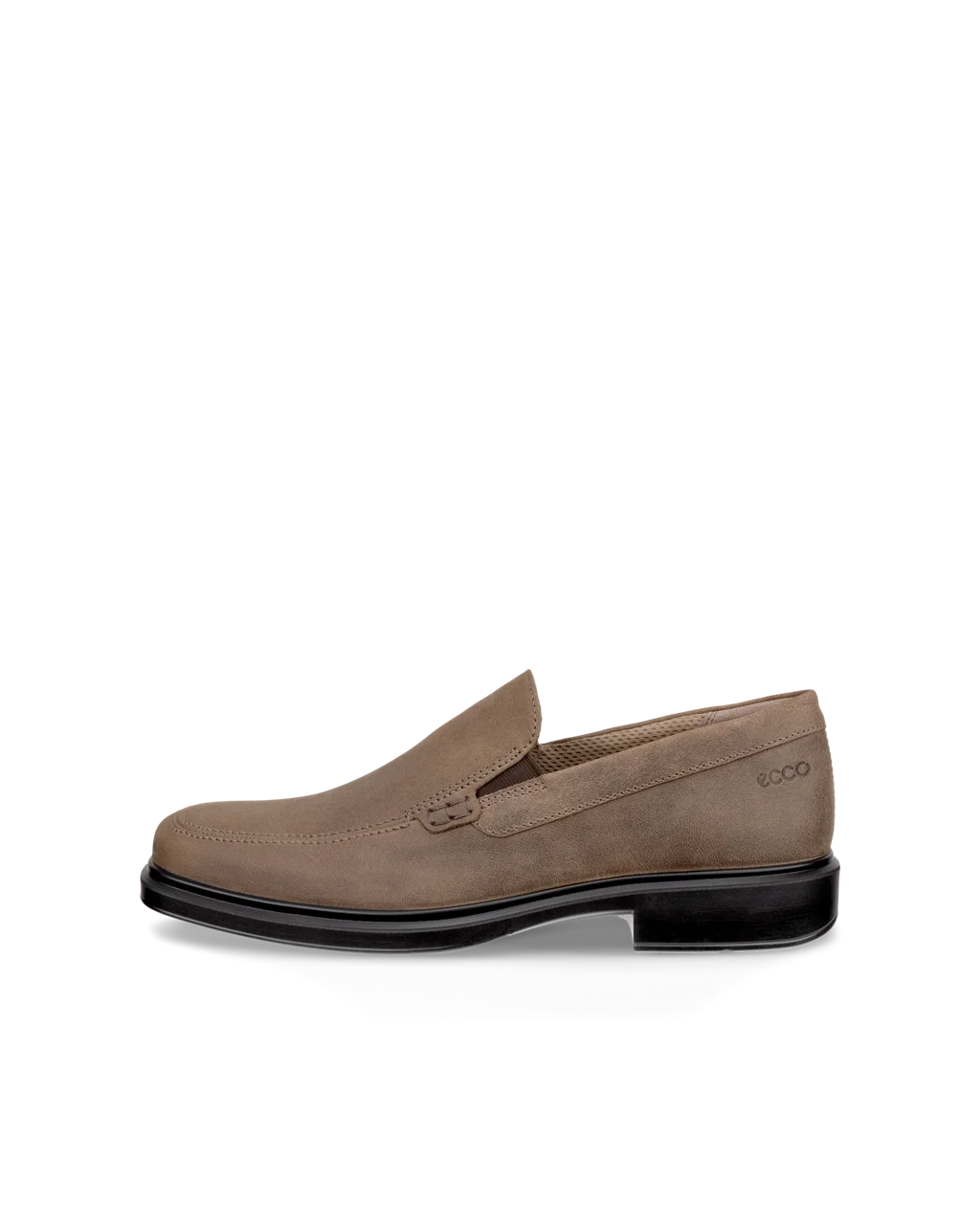 Ecco mens shoes helsinki clearance