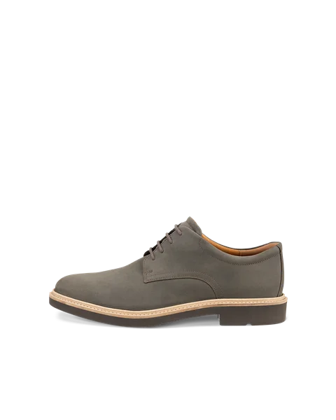 Ecco shoes derby cheap