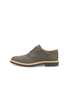 Ecco shoes seconds top