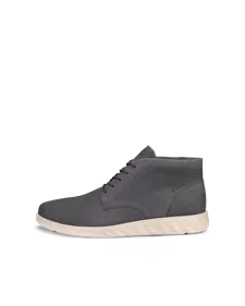 Ecco men's cairo chukka boot new arrivals