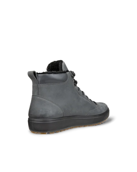 Ecco dason gtx boot outlet