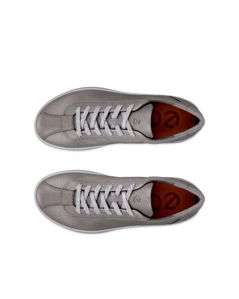 Ecco mens o2 review outlet