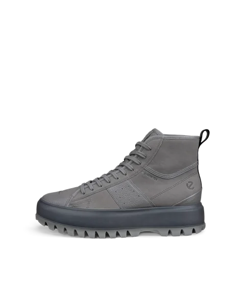 Ecco high top online
