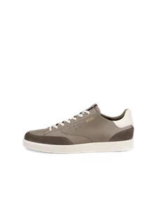Ecco discount mens clogs