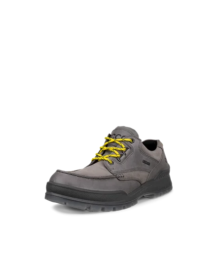 Ecco track hiking boots cheap