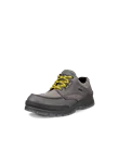 Ecco track 25 grey new arrivals