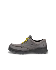 Gore tex office shoes cheap