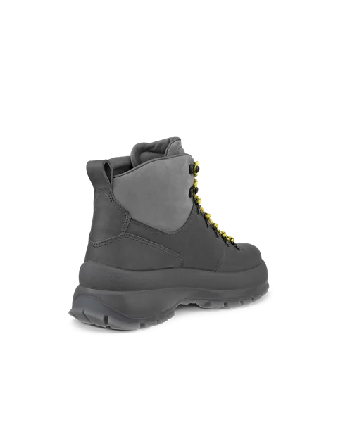 Ecco men's track 6 moc snow boot store