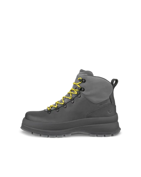Ecco track gore tex shoes discount