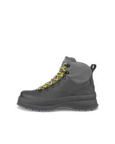 Ecco ethan retro boot shop
