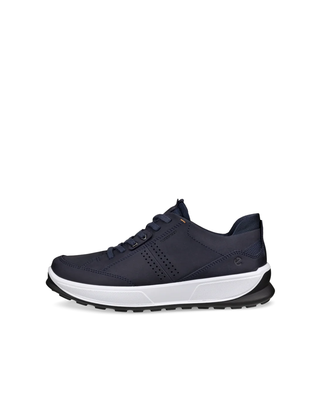 Espadrille ecco homme cheap