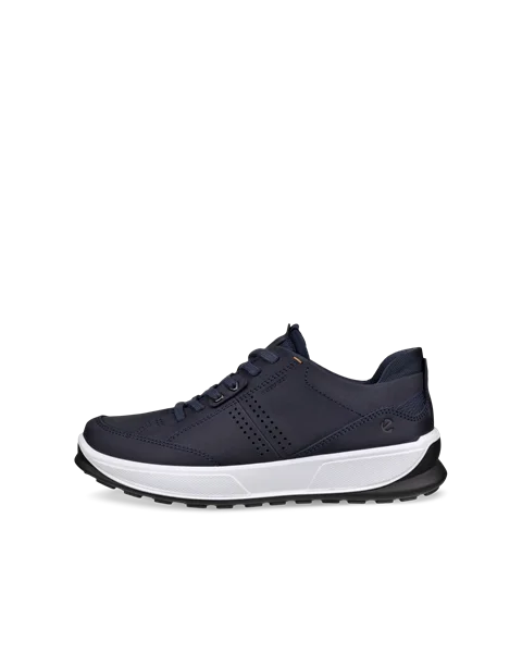 Ecco byway sneaker new arrivals