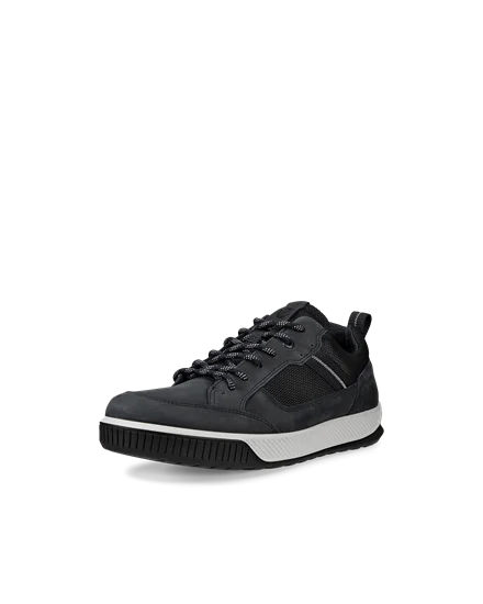 Ecco aimee mens discount navy