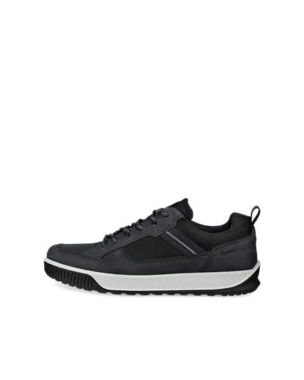 Ecco fusion sales 2 sale