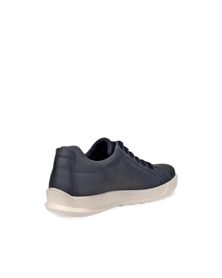 Ecco enrico trend sneaker shop