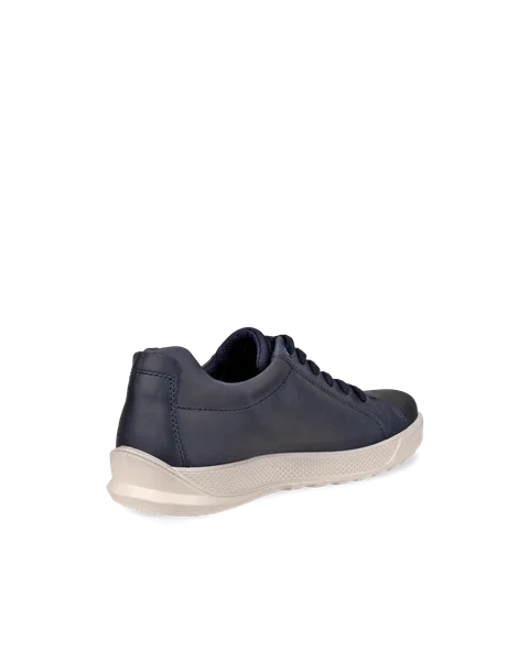 ECCO BYWAY