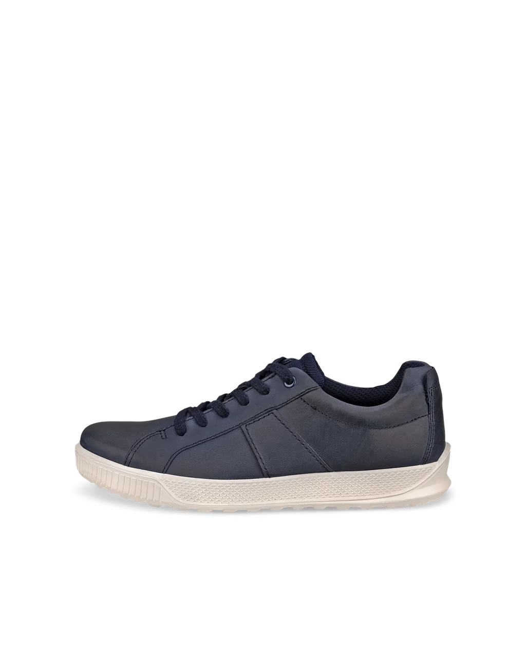 Ecco aimee nautical sneaker sale