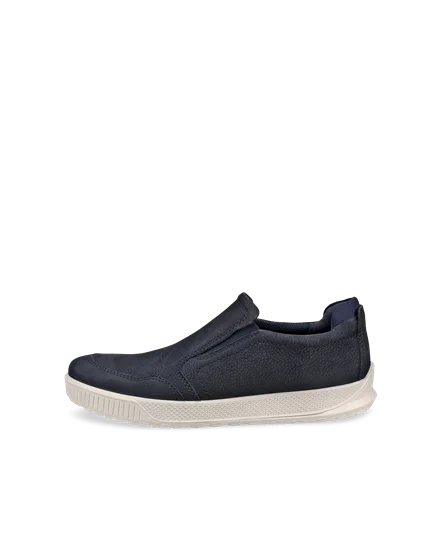 Ecco transporter slip on new arrivals
