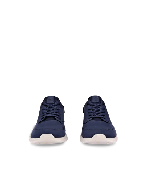 Ecco vs cole haan online