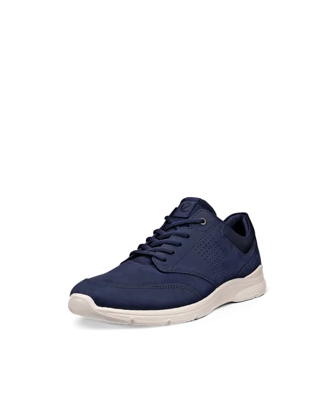 Ecco herren irving sneaker cheap