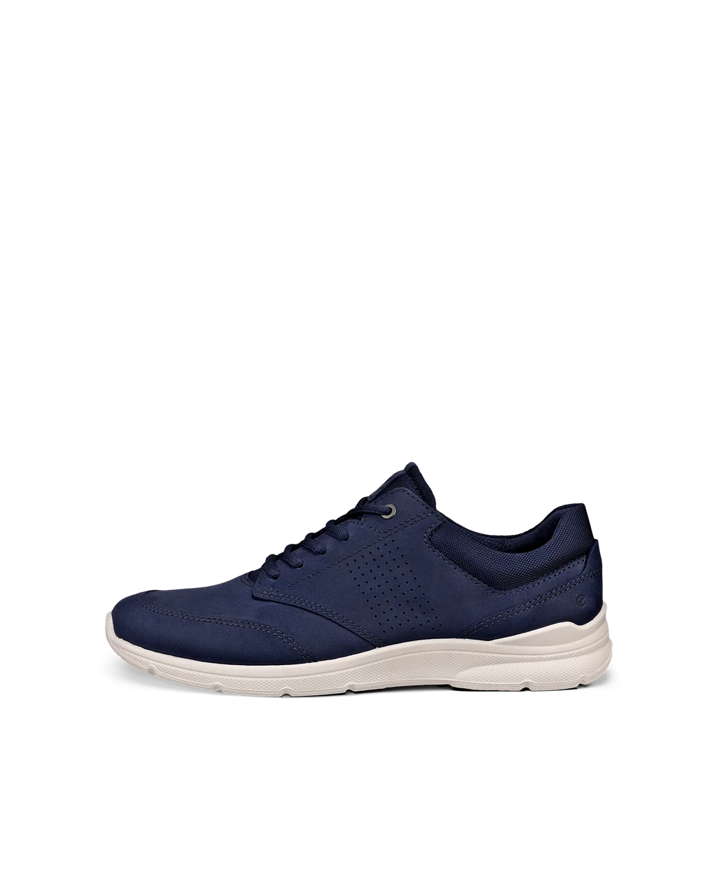 Ecco irving cheap