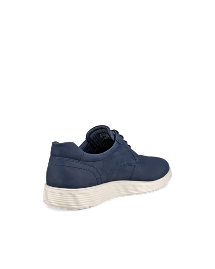 Ecco fusion shop 2 mens navy