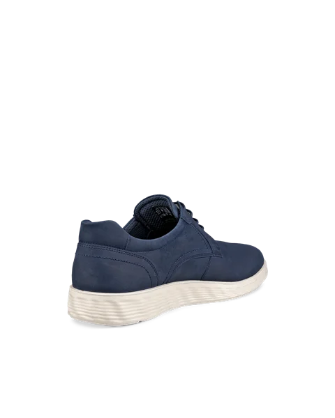Ecco light shoes navy online
