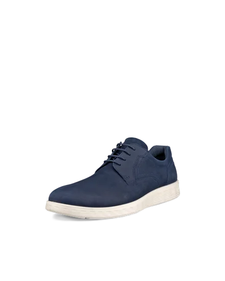 Ecco light shoes navy store