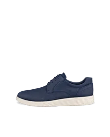 Ecco outlet dress shoes store doctors