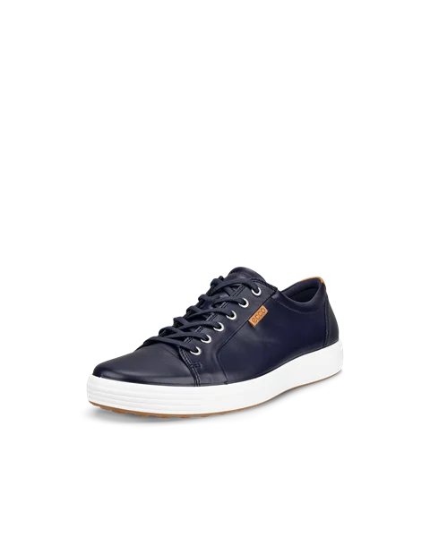 Ecco soft 7 heren outlet