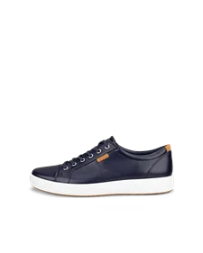 Ecco men's fenn sn slip-on loafer outlet