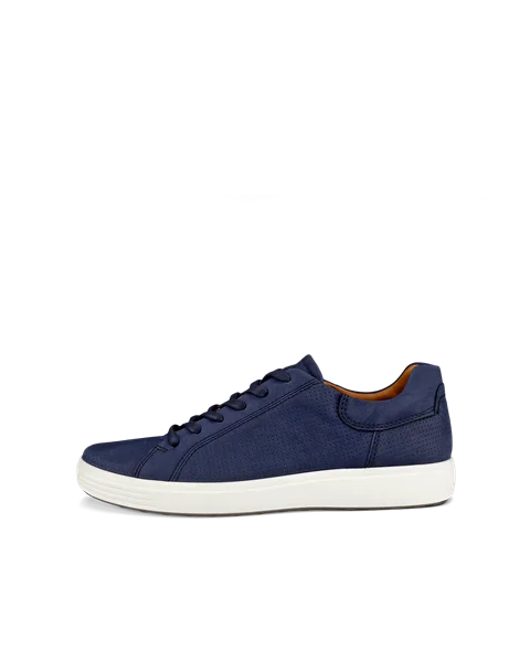 Ecco soft 7 heren online