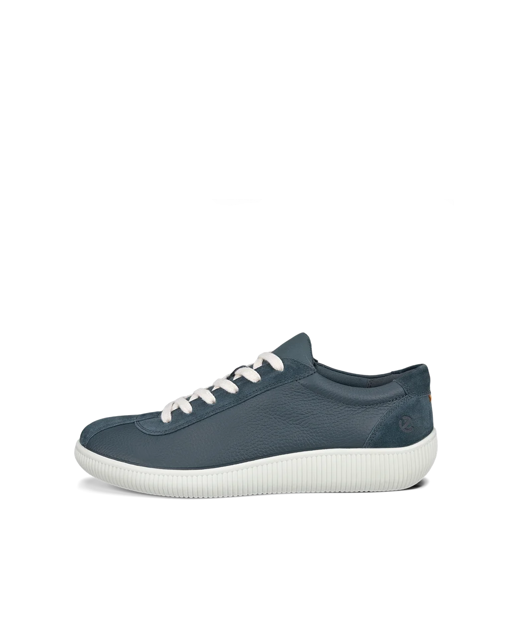 Ecco easy m on sale