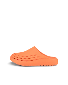 ECCO New Arrivals Official Online Store