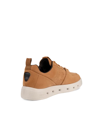Krm shop ag ecco