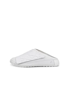 Ecco shoes bath clearance