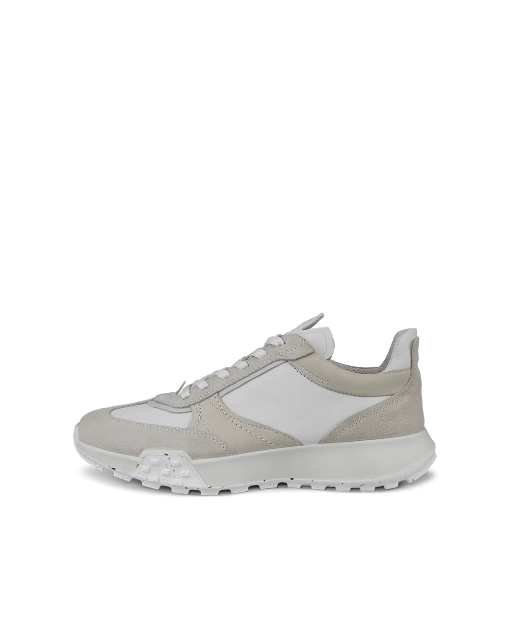 Sneaker o clearance sneakers