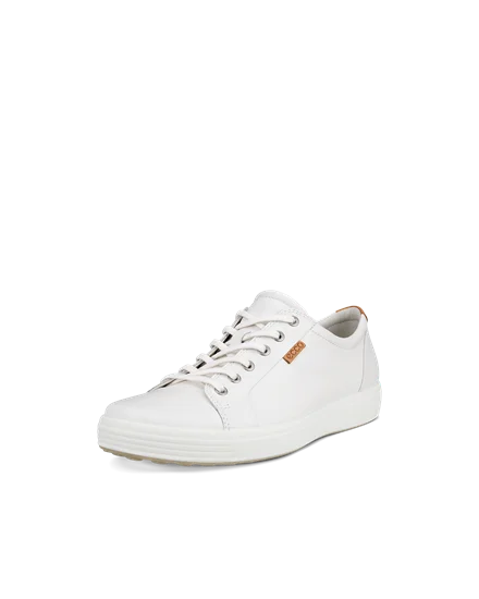 Ecco soft 1 mens 2013 clearance