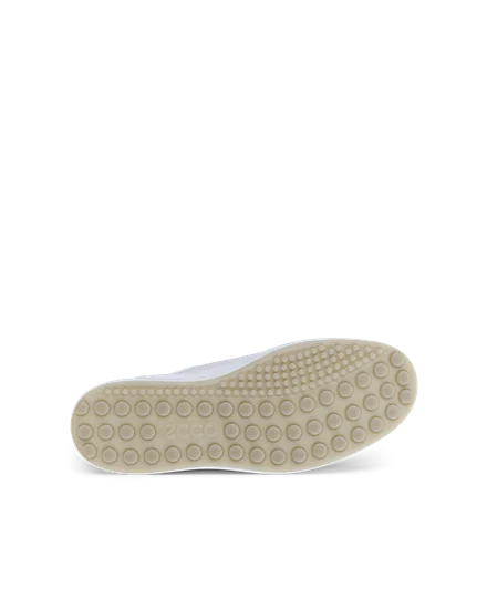 Ecco indianapolis shop mens white