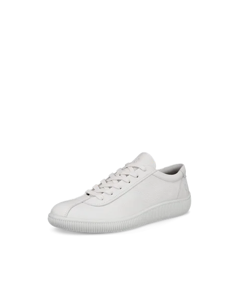 Ecco soft sale shop