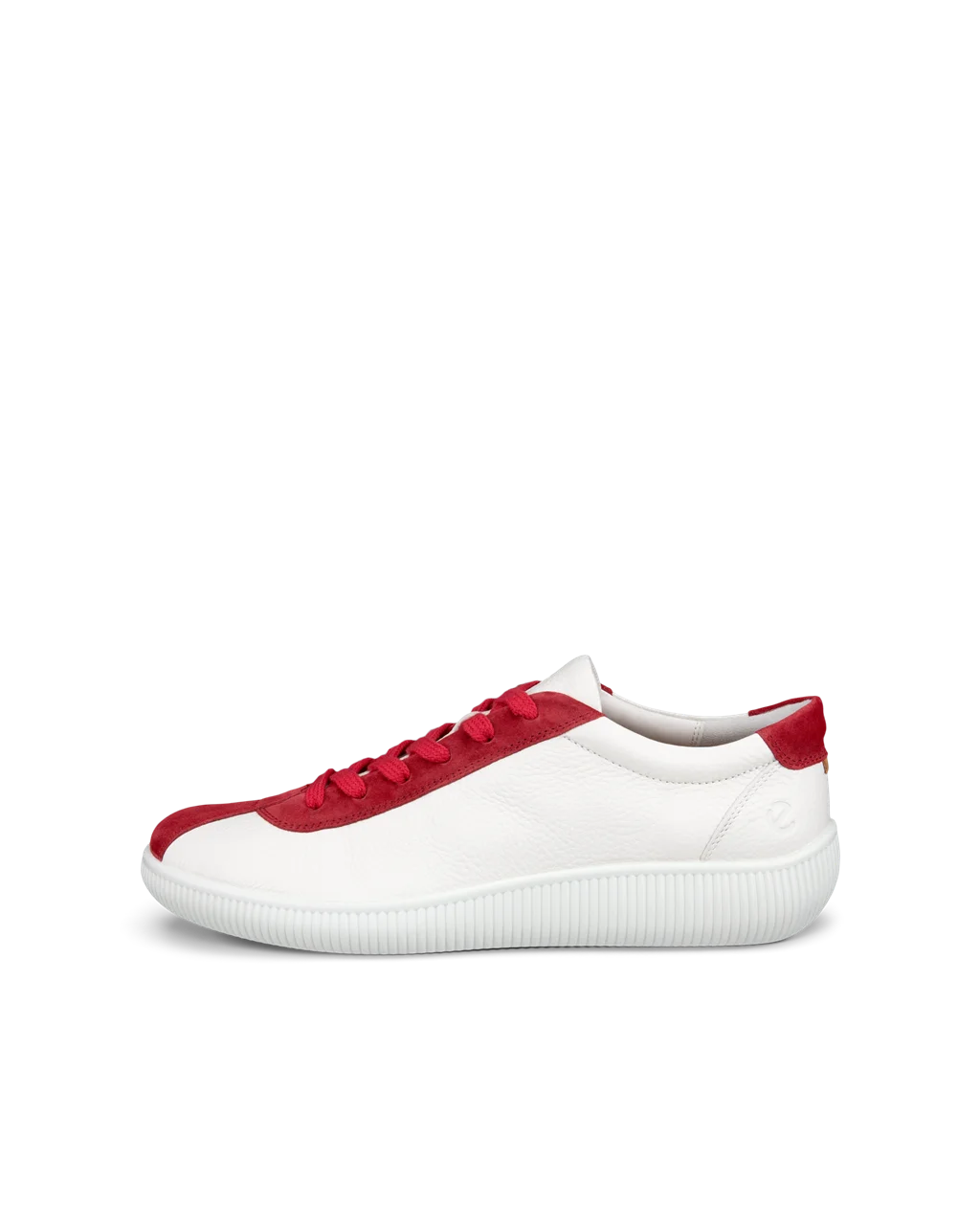 Ecco soft 8 men's white online