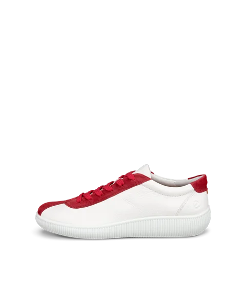 Ecco soft 1 m 2025