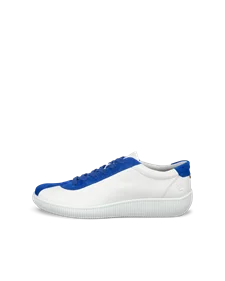 Ecco mens shoes sale clearance clearance