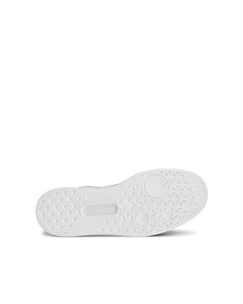 Ecco fraser sale mens 2013