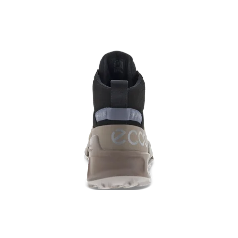 Tenis sale ecco biom