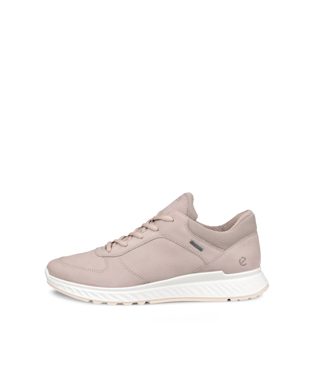 Ecco shoes kierland commons cheap
